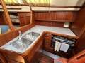 Sweden Yachts 37