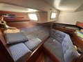 Sweden Yachts 37