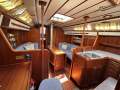 Sweden Yachts 37