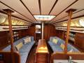 Sweden Yachts 37