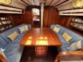 Sweden Yachts 37
