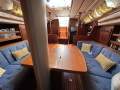 Sweden Yachts 37