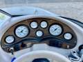 Stingray 180RX