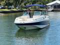 Chaparral 254 Sunesta Bow Rider