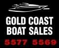 Chaparral 254 Sunesta Bow Rider