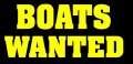 Chaparral 254 Sunesta Bow Rider