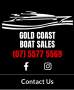 Chaparral 254 Sunesta Bow Rider