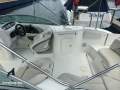 Chaparral 254 Sunesta Bow Rider