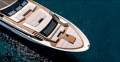 Sanlorenzo SL 120