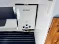 Leeder 710 Deluxe Hardtop " Full Refit 2022 inc NEW 6.2 Mercuiser ":Instant Hot Water system