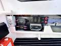 Leeder 710 Deluxe Hardtop " Full Refit 2022 inc NEW 6.2 Mercuiser "