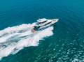 Belize 66 Daybridge