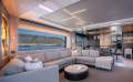 Sunseeker Yacht 88