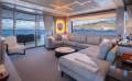 Sunseeker Yacht 88