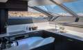 Sunseeker Yacht 88
