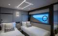 Sunseeker Yacht 88