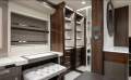 Sunseeker Yacht 88