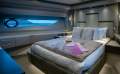 Sunseeker Yacht 88