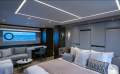 Sunseeker Yacht 88