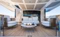 Sunseeker Yacht 88