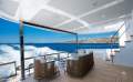 Sunseeker Yacht 88