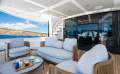 Sunseeker Yacht 88