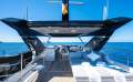 Sunseeker Yacht 88