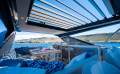Sunseeker Yacht 88