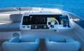 Sunseeker Yacht 88