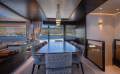 Sunseeker Yacht 88
