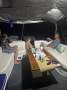 Mariner 38 Sedan Sportscruiser 305hrs on 6.2L V8 Mercruiser Engines