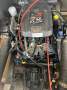 Mariner 38 Sedan Sportscruiser 305hrs on 6.2L V8 Mercruiser Engines