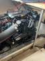 Mariner 38 Sedan Sportscruiser 305hrs on 6.2L V8 Mercruiser Engines