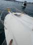 Mariner 38 Sedan Sportscruiser 305hrs on 6.2L V8 Mercruiser Engines