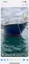 Mariner 38 Sedan Sportscruiser 305hrs on 6.2L V8 Mercruiser Engines