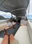 Mariner 38 Sedan Sportscruiser 305hrs on 6.2L V8 Mercruiser Engines