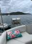 Mariner 38 Sedan Sportscruiser 305hrs on 6.2L V8 Mercruiser Engines