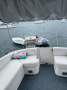 Mariner 38 Sedan Sportscruiser 305hrs on 6.2L V8 Mercruiser Engines
