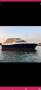 Mariner 38 Sedan Sportscruiser 305hrs on 6.2L V8 Mercruiser Engines