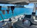 Lagoon 560 S2