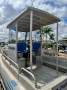 Ocean Cylinder 5200 Shelter Cab "12 Degrees"