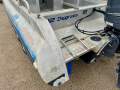 Ocean Cylinder 5200 Shelter Cab "12 Degrees"