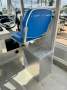 Ocean Cylinder 5200 Shelter Cab "12 Degrees"