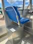 Ocean Cylinder 5200 Shelter Cab "12 Degrees"