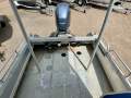 Ocean Cylinder 5200 Shelter Cab "12 Degrees"