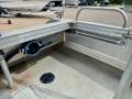 Ocean Cylinder 5200 Shelter Cab "12 Degrees"