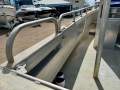Ocean Cylinder 5200 Shelter Cab "12 Degrees"