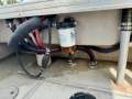 Ocean Cylinder 5200 Shelter Cab "12 Degrees"