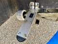 Ocean Cylinder 5200 Shelter Cab "12 Degrees"