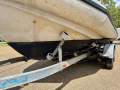 Ocean Cylinder 5200 Shelter Cab "12 Degrees"
